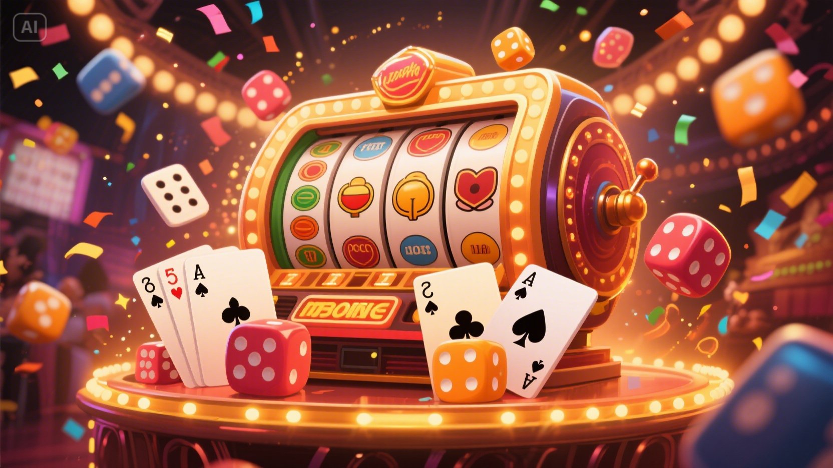 melbet live casino